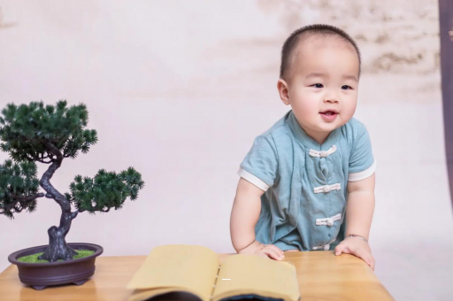 乐平孕妇子痫是什么症状