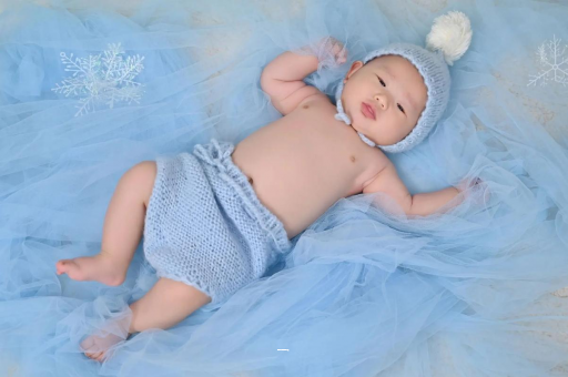 乐平宝宝不肯吸母乳怎么办