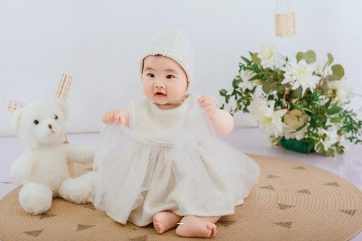 乐平孕妇为什么会头晕